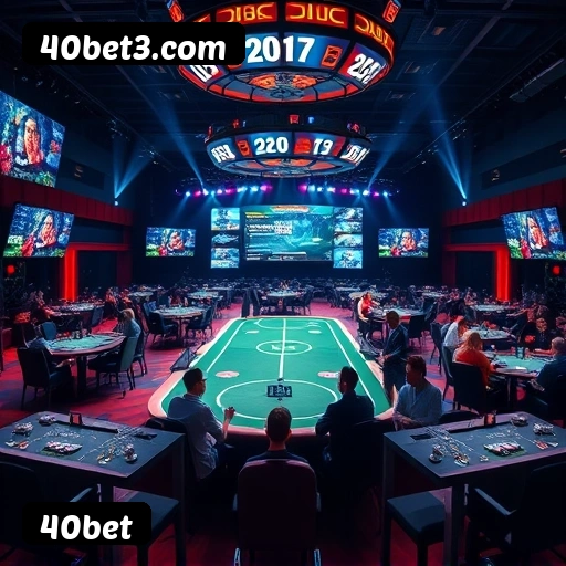 Bikini Paradise - Slot PG Soft com RTP 96.70% e símbolos wild expansivos disponível na 40bet