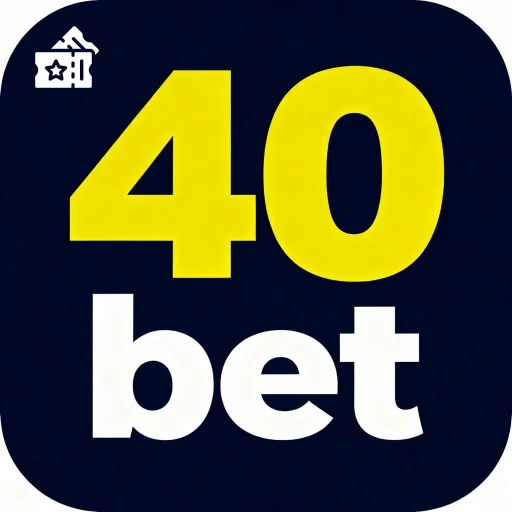 Jogos de loteria online na 40bet