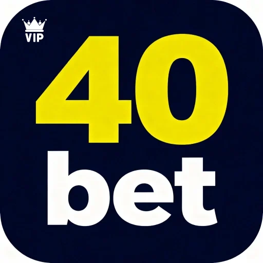 Programa VIP exclusivo da 40bet